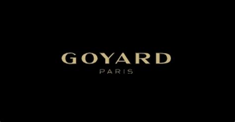 goyard promo code